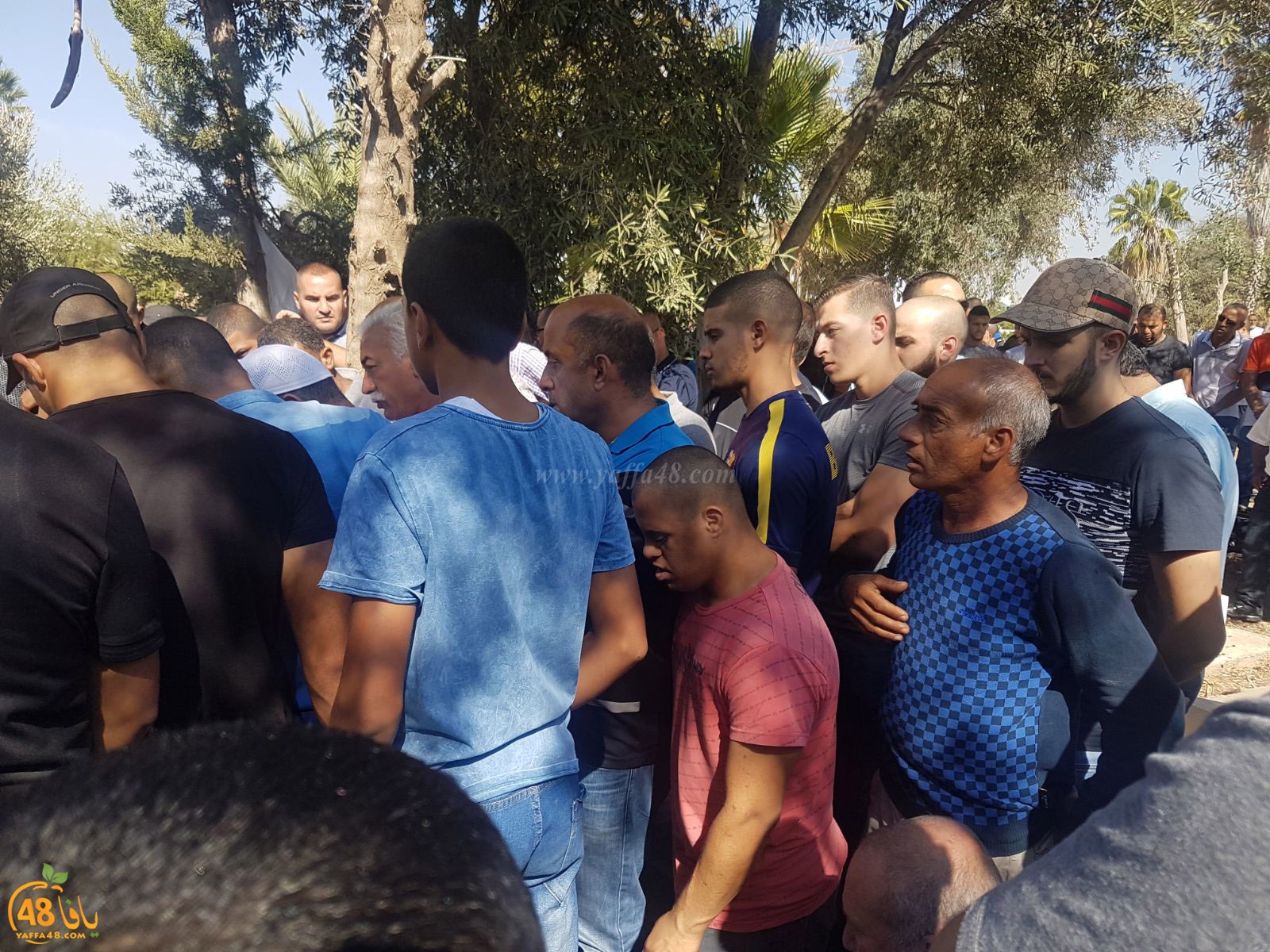 tasheye3 om nayef (23).jpg